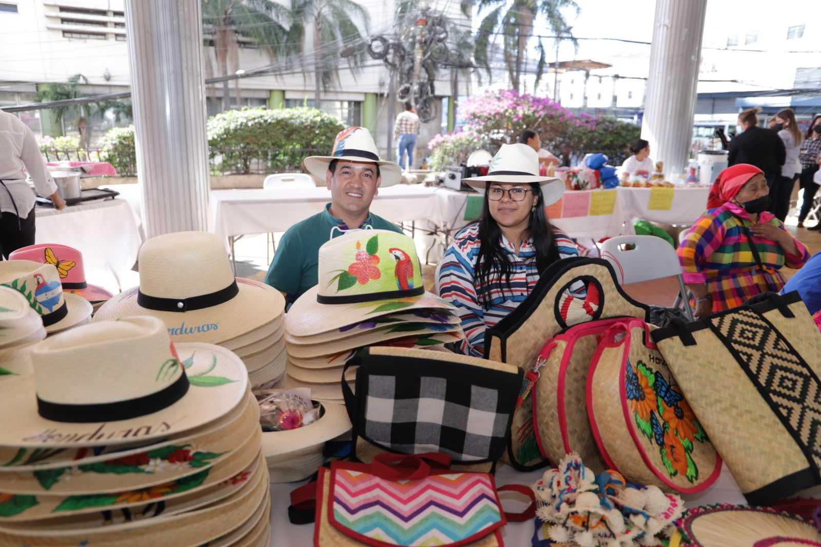 Congreso alberga el Festival Latinoamericano “Todas las Voces Todas”